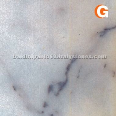 Bianco Carrara C Marble Bianco Carrara C Marble