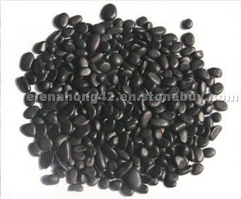 pebble/cobble stone