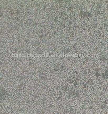 Pietra Basaltina Flamed
