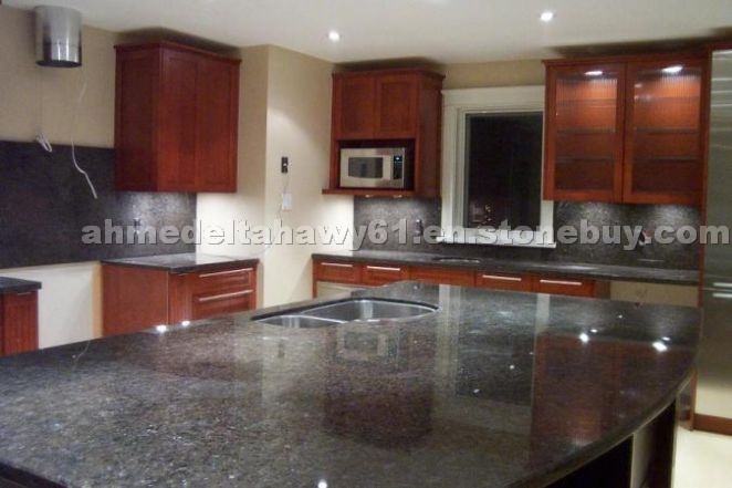 Counter tops and Wet bars Counter tops and Wet bars