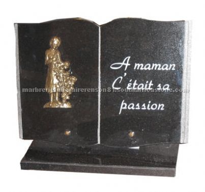 Memorial plaques