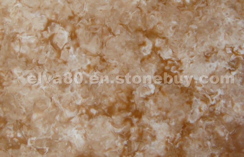 Artificial Marble