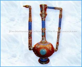 Marble Decoratives Handcrafts