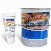 Marble Adhesive