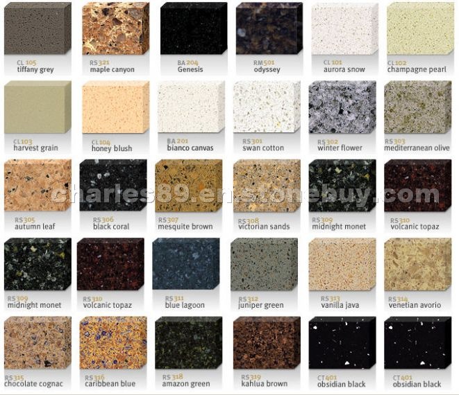 Silestone