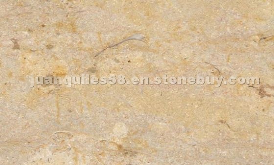 Cenia marble
