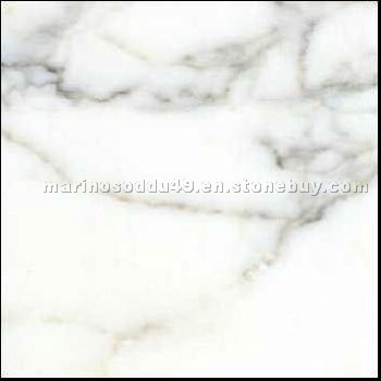 Statuario Venato Marble