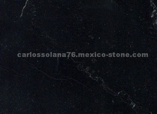 Negro Monterrey