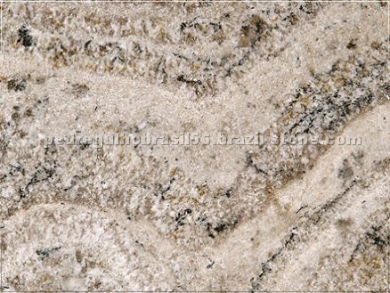 Bianco Antico