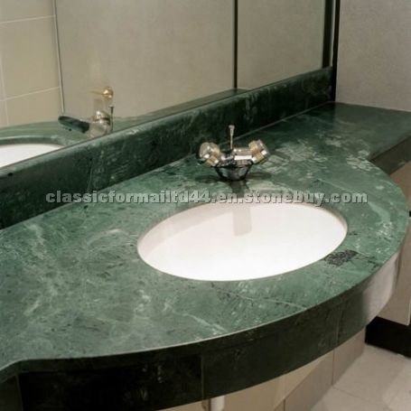 vanity unit,Bon Accord Granite