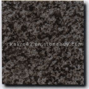 G658 Granite tiles, slabs