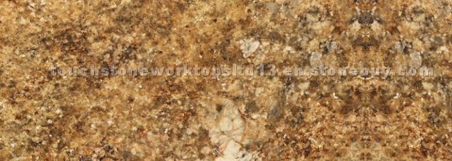 Madura Gold granite