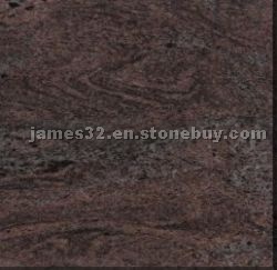 Paradiso Granite