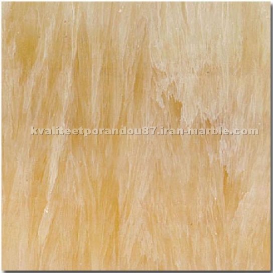 Honey Onyx