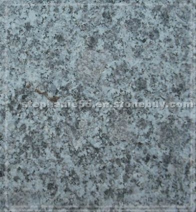 G341 granite