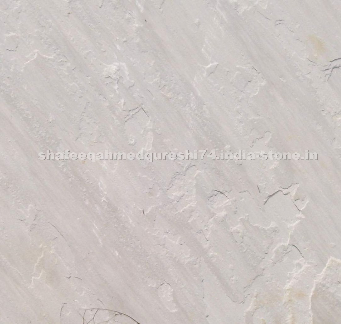 DHOLPUR BEIGE