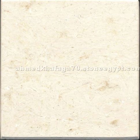 Samaha Marble Samaha Marble