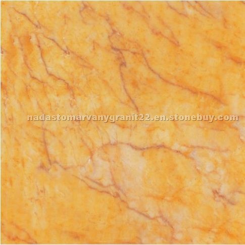 Marble Herakles