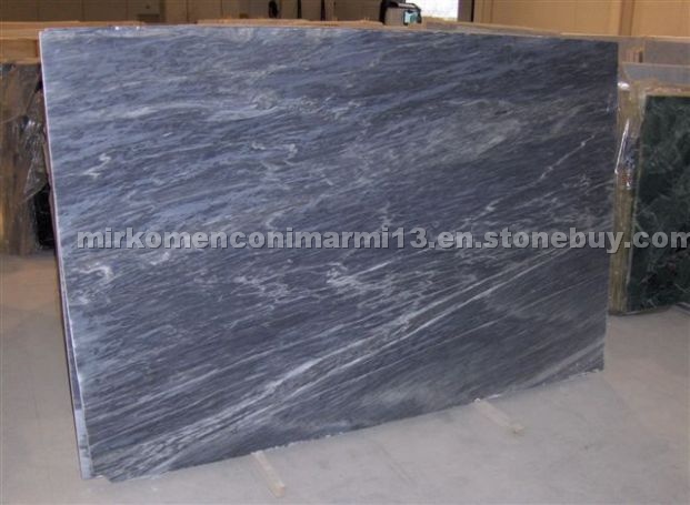 Bardiglio Marble