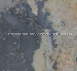 Slate Stones (Autumn-Rustic)