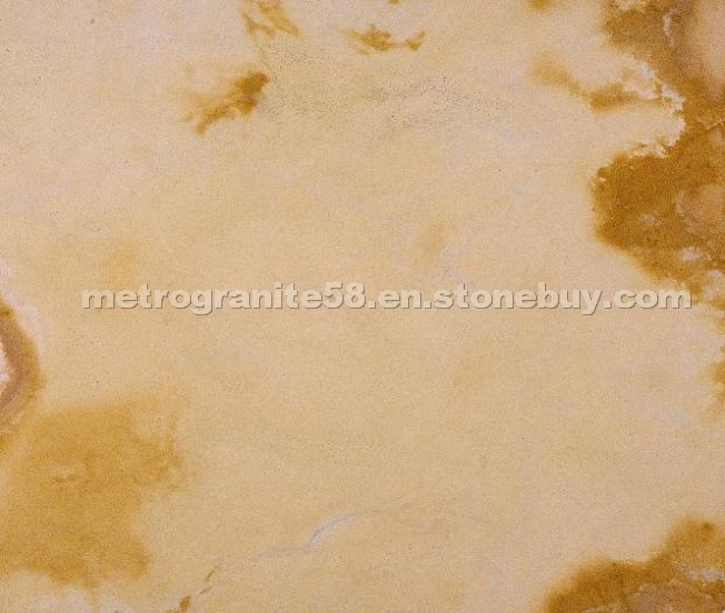Golden Sunrise Sandstone