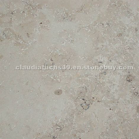 Jura mixed, honed