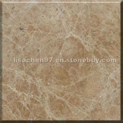 Burma Beige