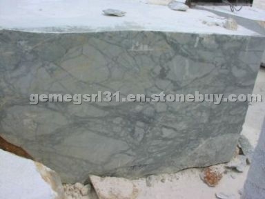 Arabescato, Carrara Marble Blocks