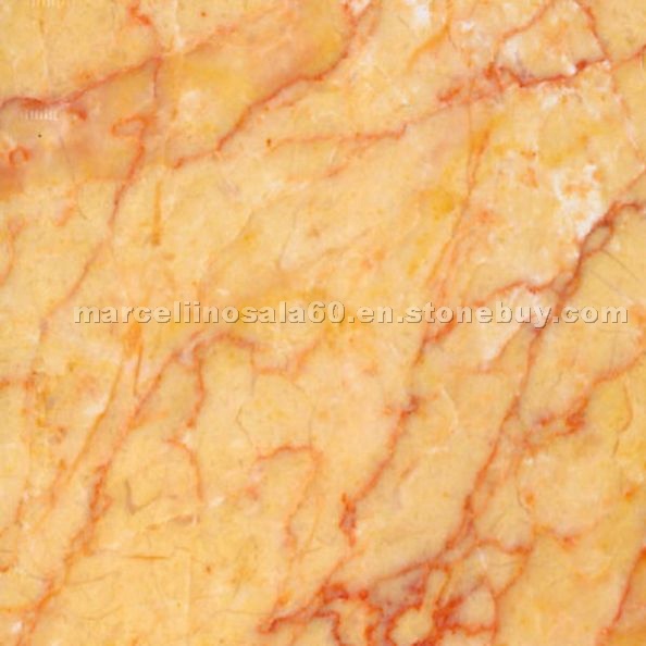 Crema Valencia
