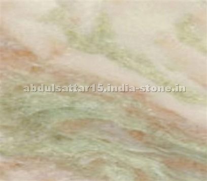 Onyx Pink