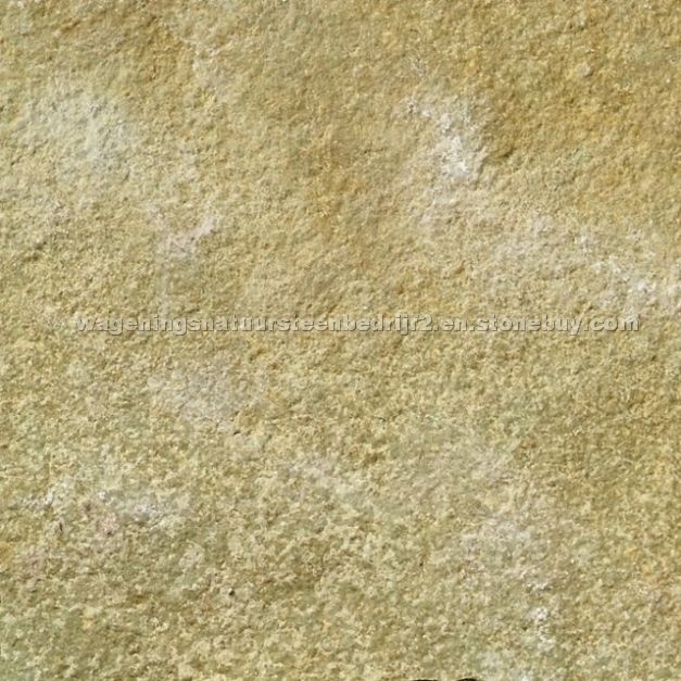 Kotah Stone