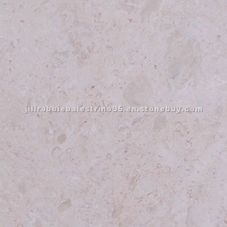 Desert Cream