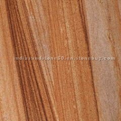 Teak Wood Nagaur Sandstone