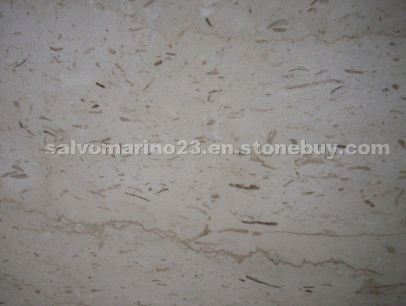 Perlato Sicilia marble