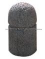 Parking Stone