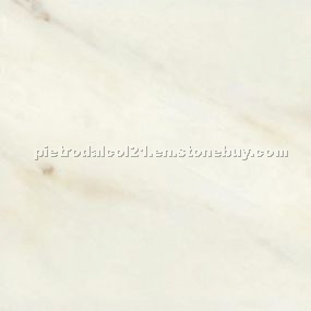 Cremo Delicato marble