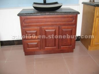 we sell all style natural stone Basin