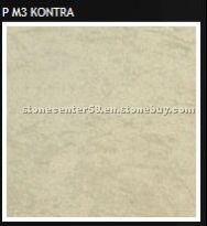 Limestone P M3 Kontra