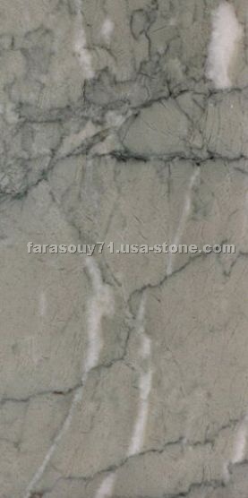Verde Antigua Marble Verde Antigua Marble