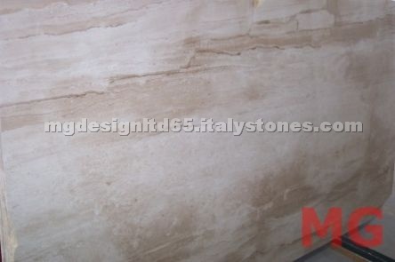 Breccia Sardo Marble slabs and tiles