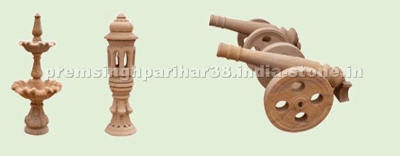 Sandstone Handicrafts