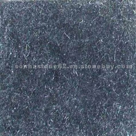 Gothic Bluestone