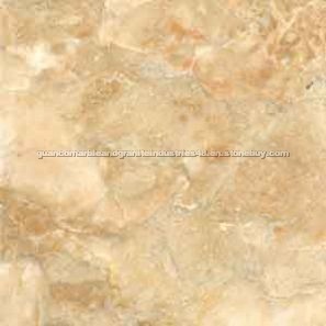 Tropical Mocca (acid finish with sealer) marble