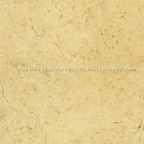 Jerusalem Gold Stone