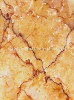 Crema Valencia marble