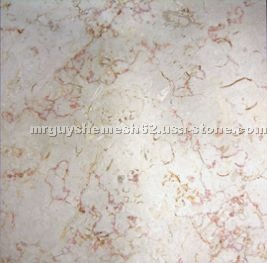 Jerusalem Beige