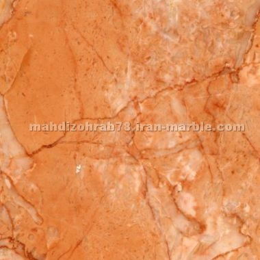 Anarak Marble