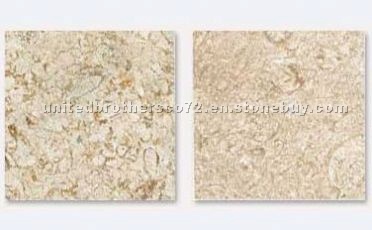 Hallabat Hazel Limestone