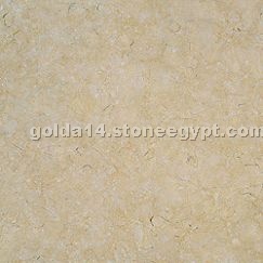 Galala Egyptian Marble