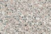 G636 Granite